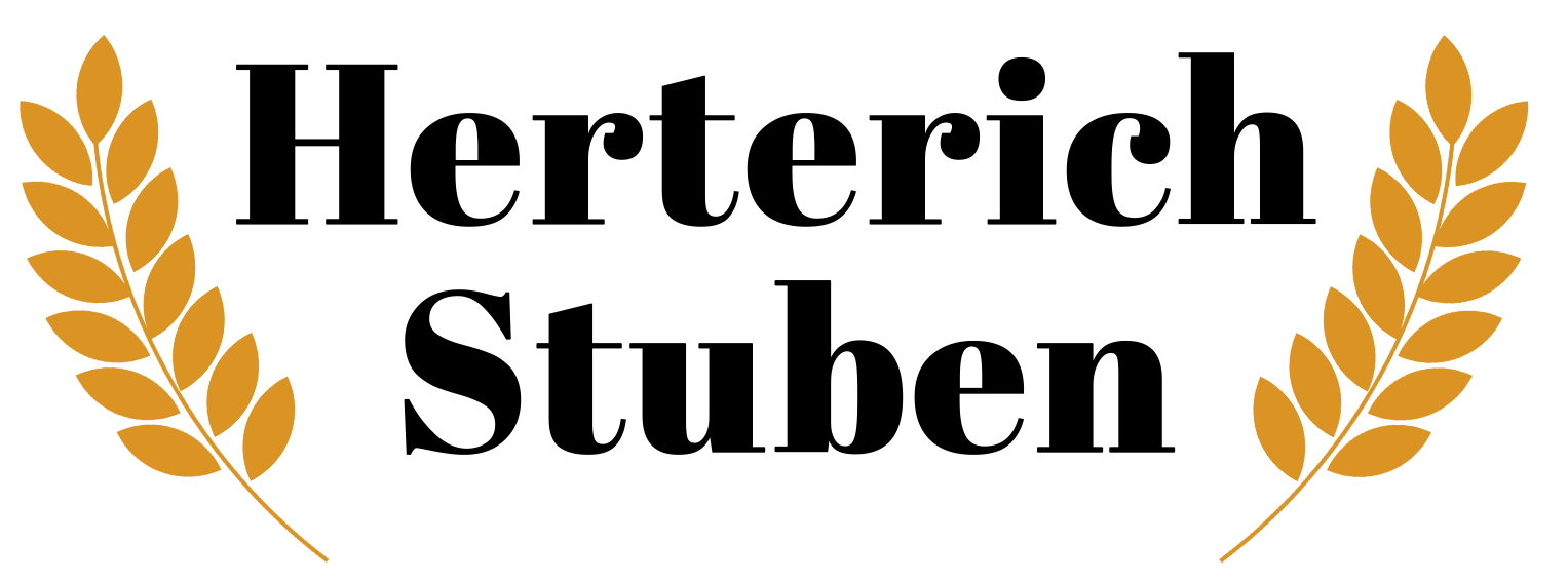 Herterich Stuben München